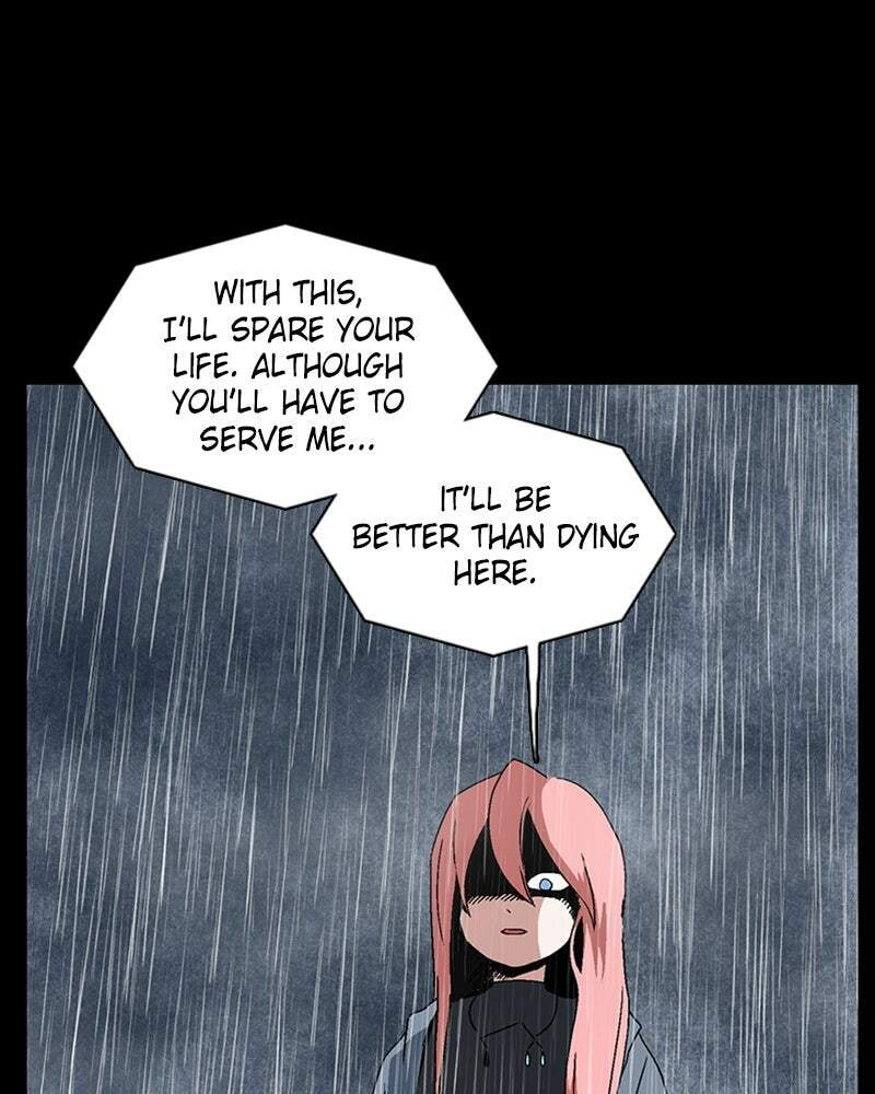 Read Even the Demon King, One Step at a Time chapter 6 image 2 on Lezhin