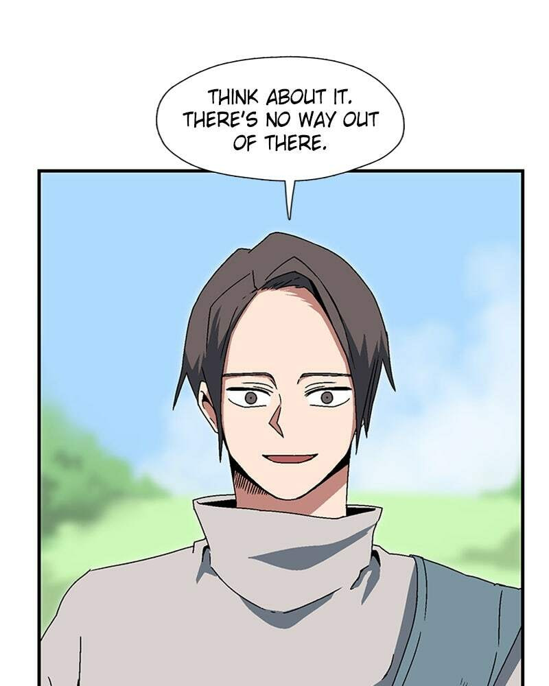 Read Even the Demon King, One Step at a Time chapter 6 image 21 on Lezhin