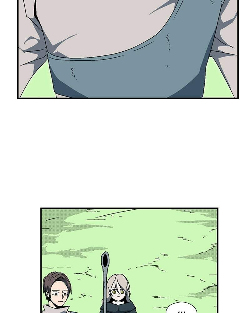 Read Even the Demon King, One Step at a Time chapter 6 image 22 on Lezhin