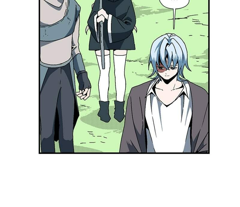 Read Even the Demon King, One Step at a Time chapter 6 image 23 on Lezhin