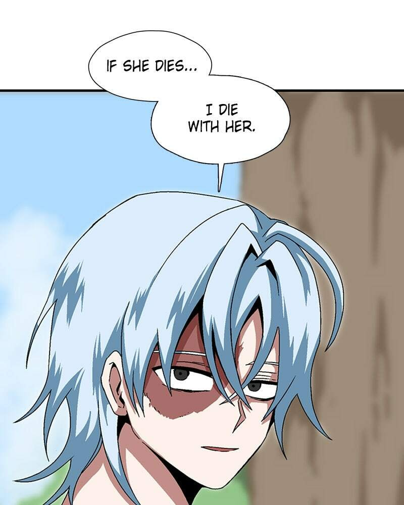 Read Even the Demon King, One Step at a Time chapter 6 image 24 on Lezhin