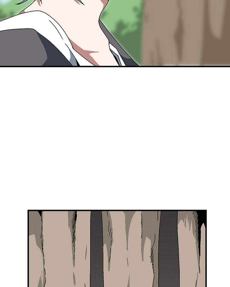 Read Even the Demon King, One Step at a Time chapter 6 image 25 on Lezhin