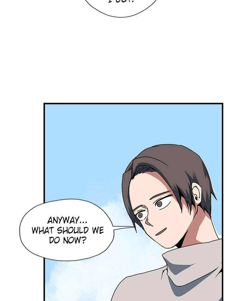 Read Even the Demon King, One Step at a Time chapter 6 image 29 on Lezhin