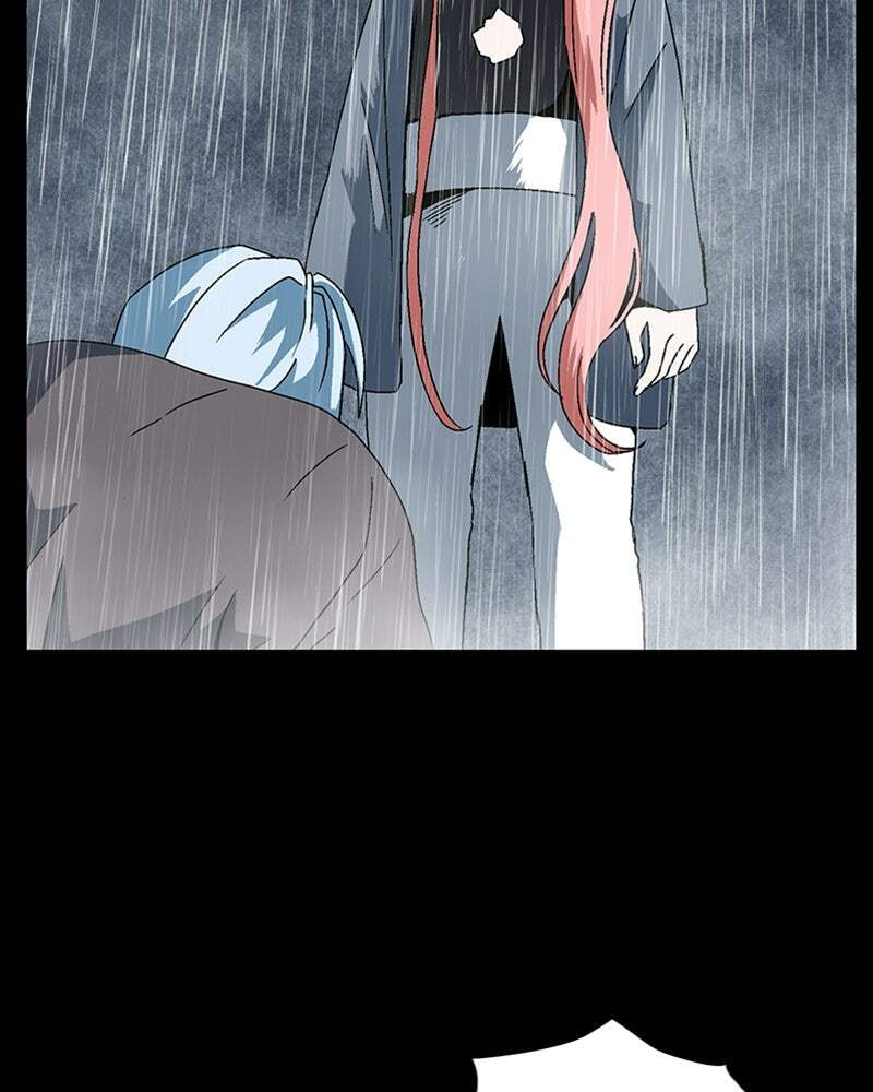 Read Even the Demon King, One Step at a Time chapter 6 image 3 on Lezhin