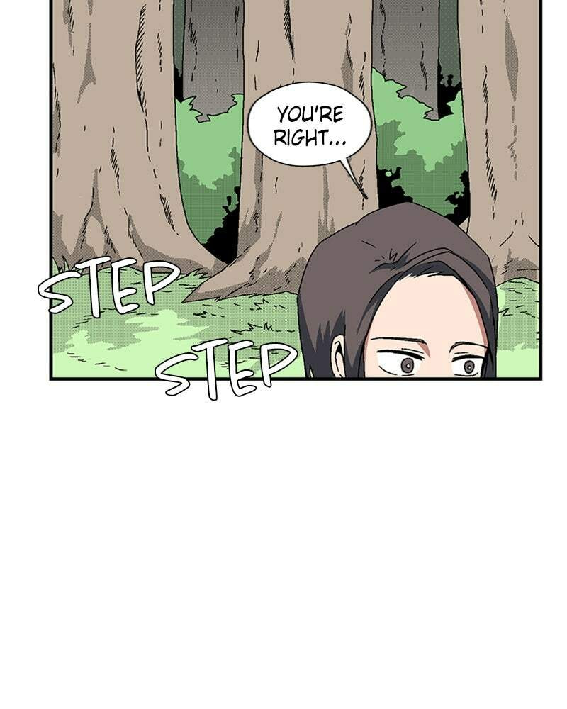 Read Even the Demon King, One Step at a Time chapter 6 image 32 on Lezhin