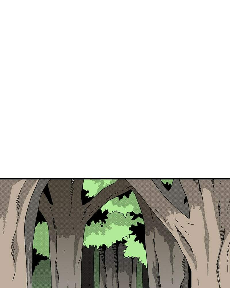 Read Even the Demon King, One Step at a Time chapter 6 image 34 on Lezhin