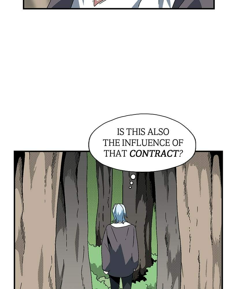 Read Even the Demon King, One Step at a Time chapter 6 image 37 on Lezhin