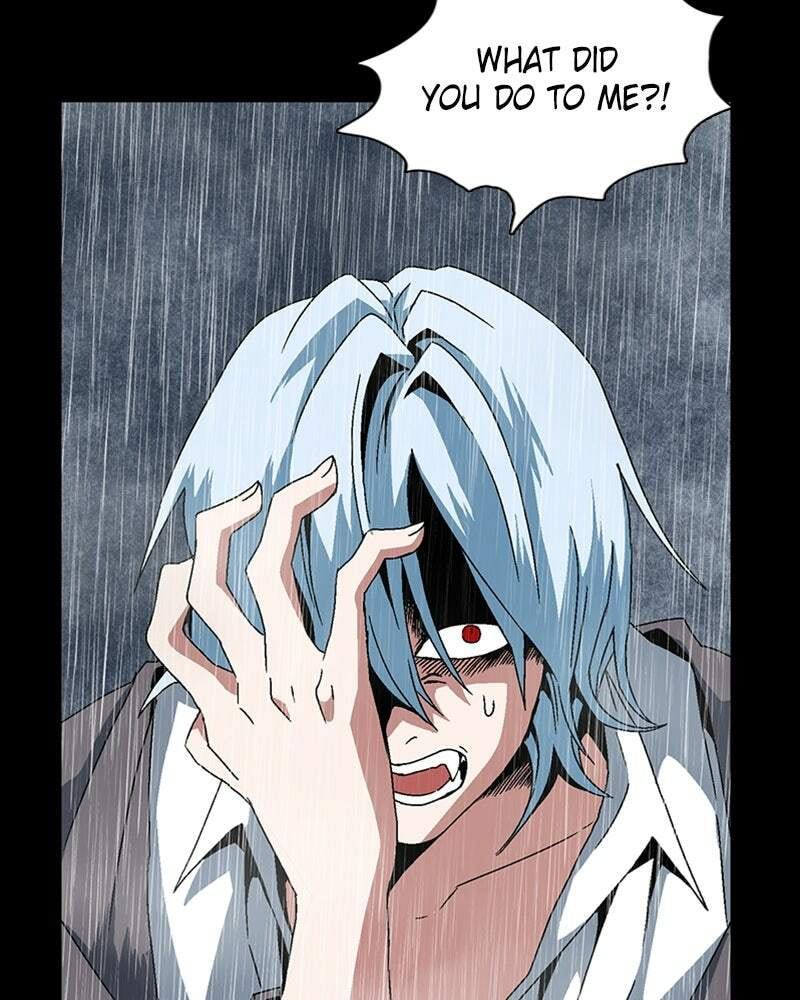 Read Even the Demon King, One Step at a Time chapter 6 image 4 on Lezhin