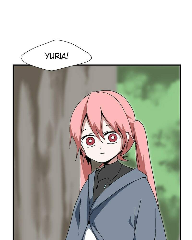 Read Even the Demon King, One Step at a Time chapter 6 image 41 on Lezhin