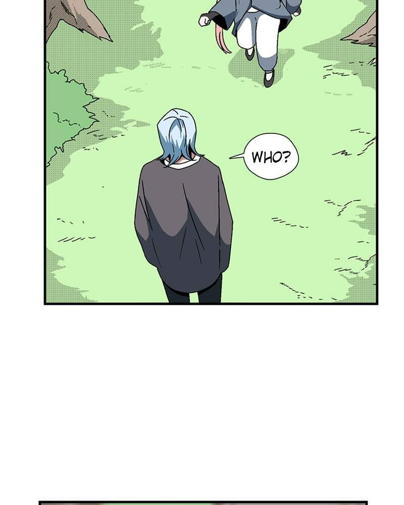 Read Even the Demon King, One Step at a Time chapter 6 image 43 on Lezhin