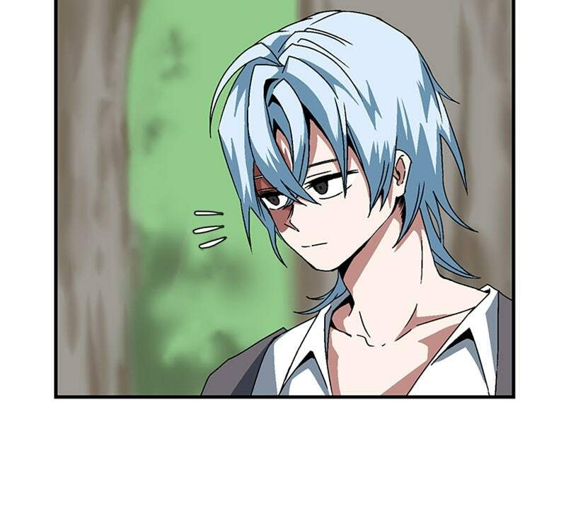 Read Even the Demon King, One Step at a Time chapter 6 image 44 on Lezhin