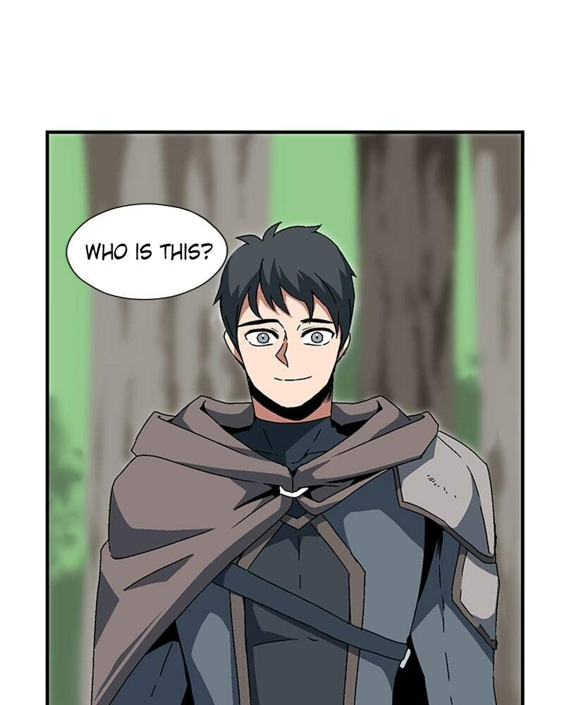 Read Even the Demon King, One Step at a Time chapter 6 image 45 on Lezhin