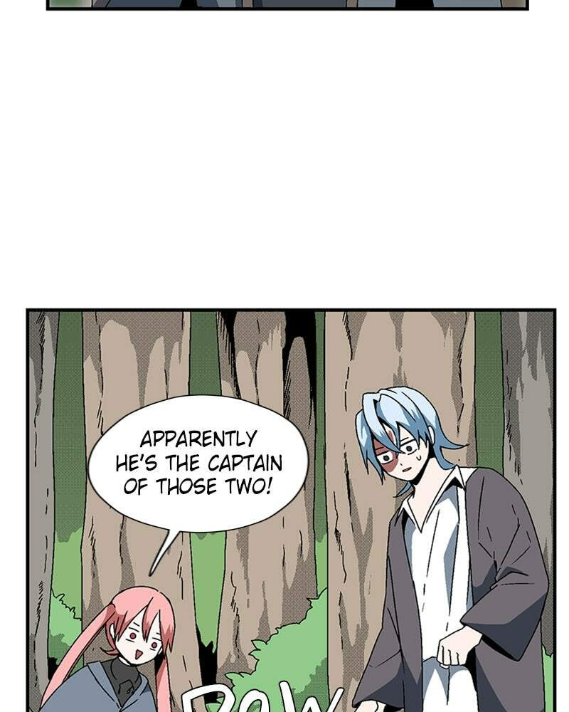 Read Even the Demon King, One Step at a Time chapter 6 image 46 on Lezhin