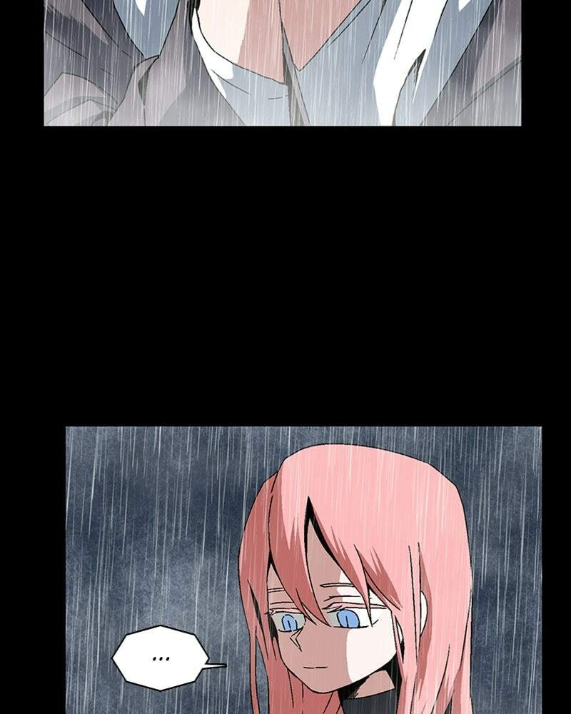 Read Even the Demon King, One Step at a Time chapter 6 image 5 on Lezhin