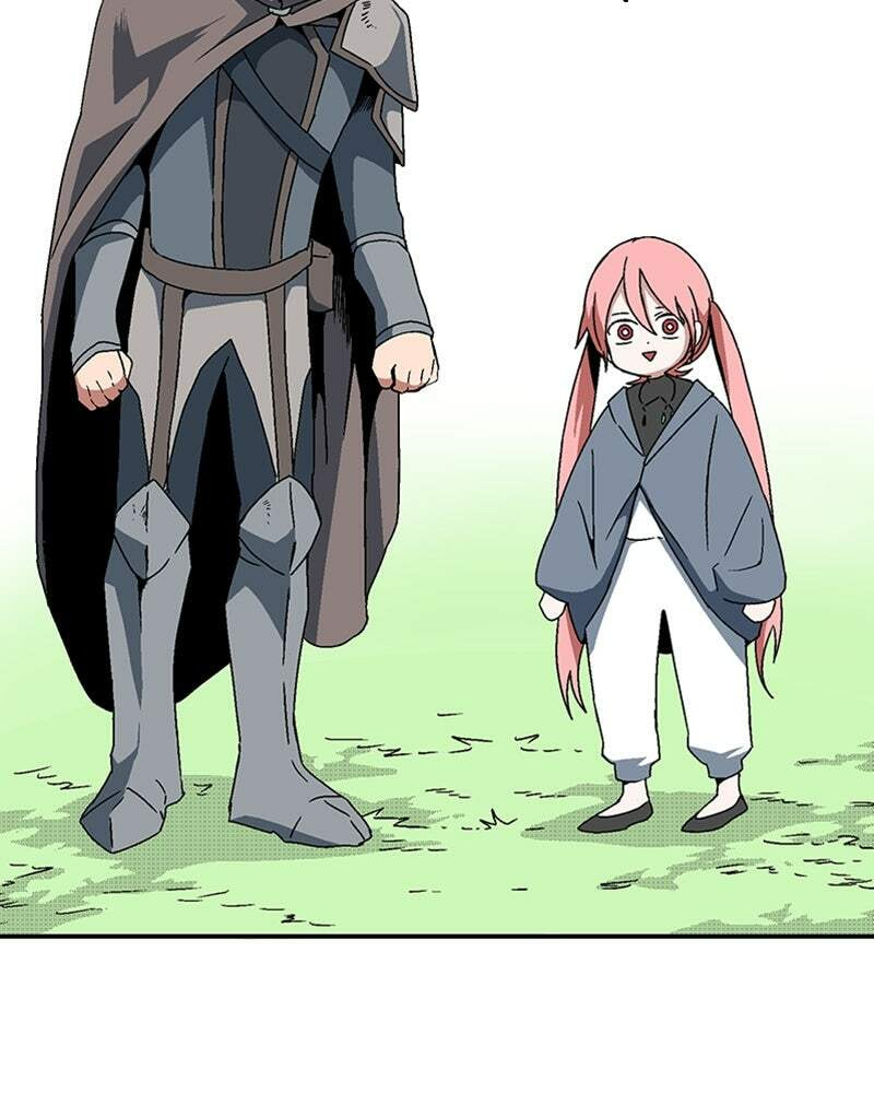 Read Even the Demon King, One Step at a Time chapter 6 image 52 on Lezhin