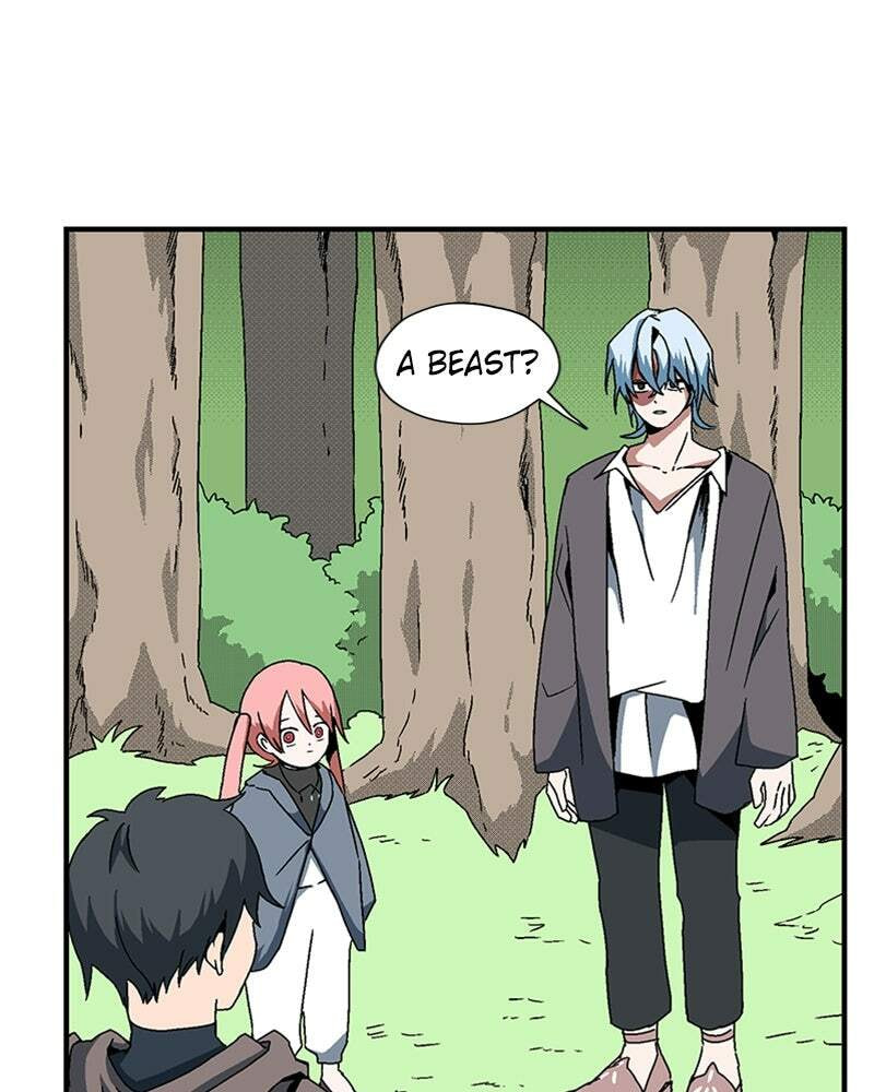 Read Even the Demon King, One Step at a Time chapter 6 image 55 on Lezhin
