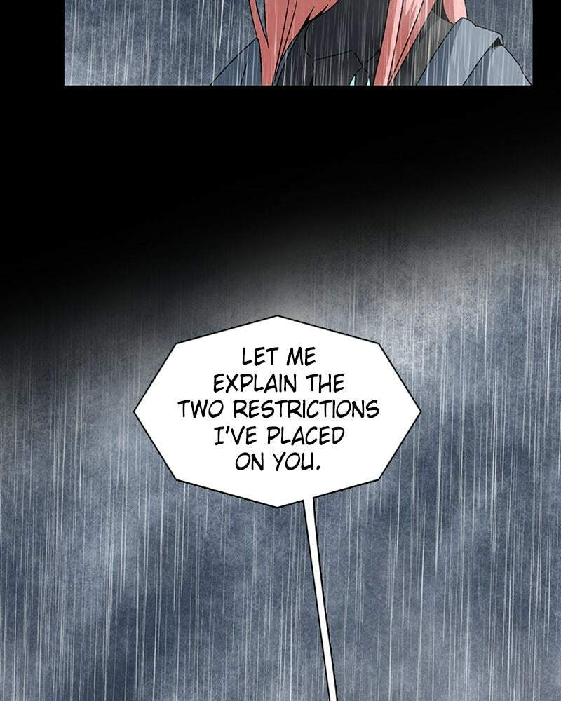 Read Even the Demon King, One Step at a Time chapter 6 image 6 on Lezhin