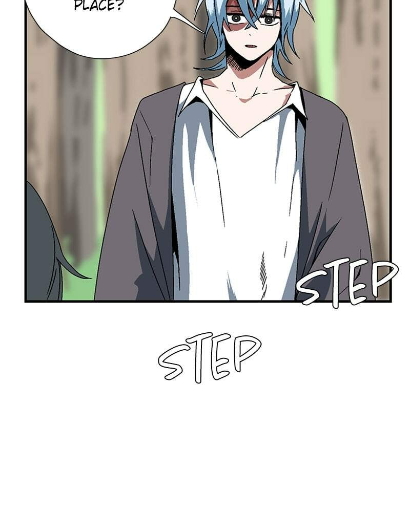 Read Even the Demon King, One Step at a Time chapter 6 image 62 on Lezhin