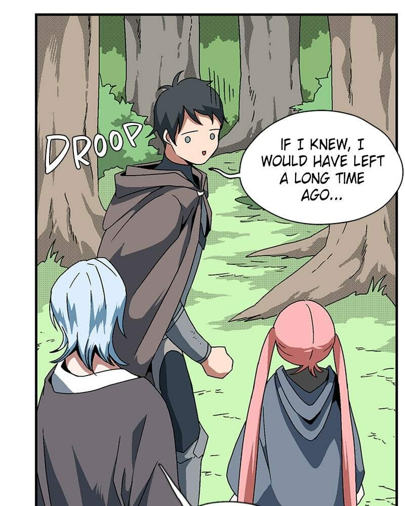 Read Even the Demon King, One Step at a Time chapter 6 image 63 on Lezhin