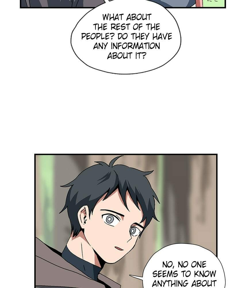 Read Even the Demon King, One Step at a Time chapter 6 image 64 on Lezhin