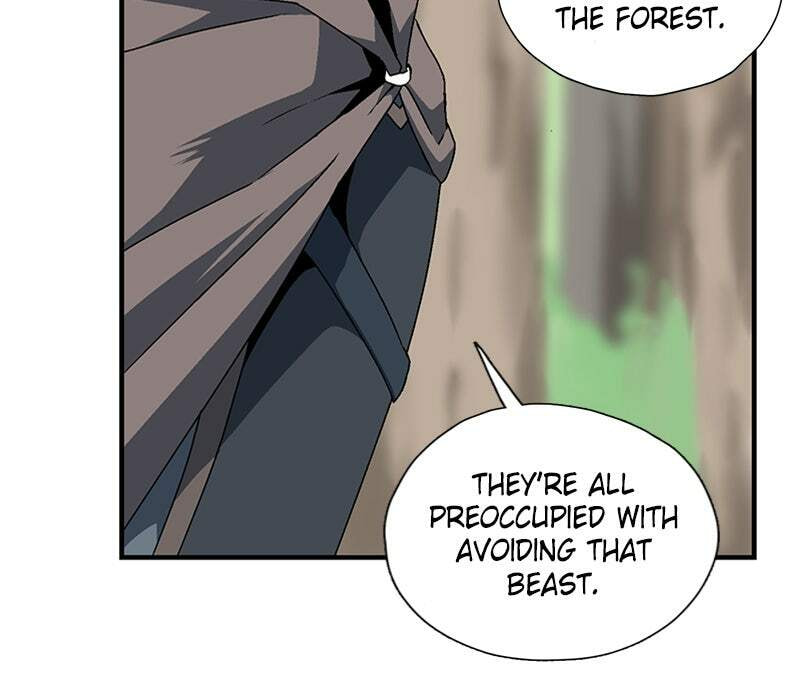 Read Even the Demon King, One Step at a Time chapter 6 image 65 on Lezhin