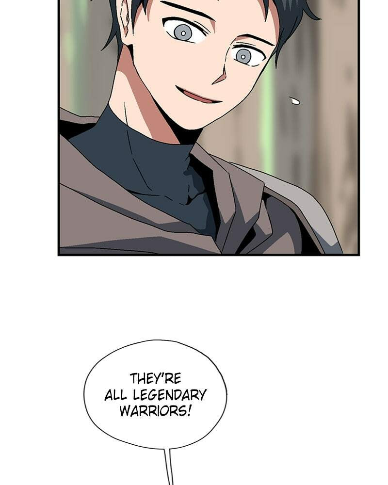 Read Even the Demon King, One Step at a Time chapter 6 image 68 on Lezhin
