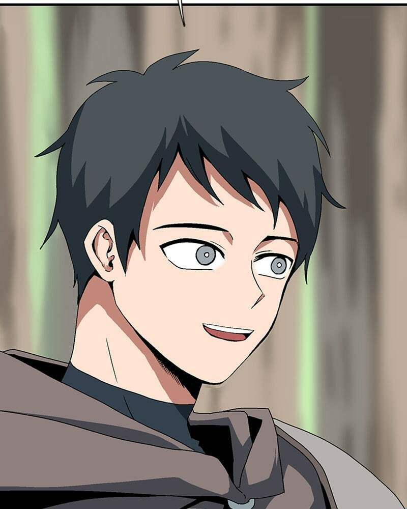 Read Even the Demon King, One Step at a Time chapter 6 image 69 on Lezhin