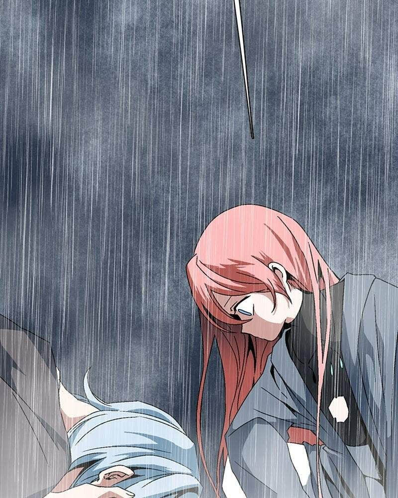 Read Even the Demon King, One Step at a Time chapter 6 image 7 on Lezhin
