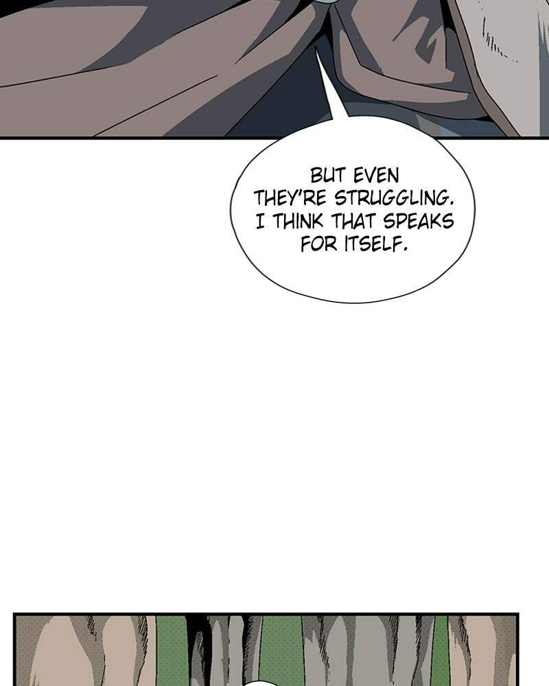 Read Even the Demon King, One Step at a Time chapter 6 image 70 on Lezhin