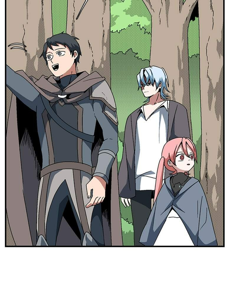 Read Even the Demon King, One Step at a Time chapter 6 image 75 on Lezhin