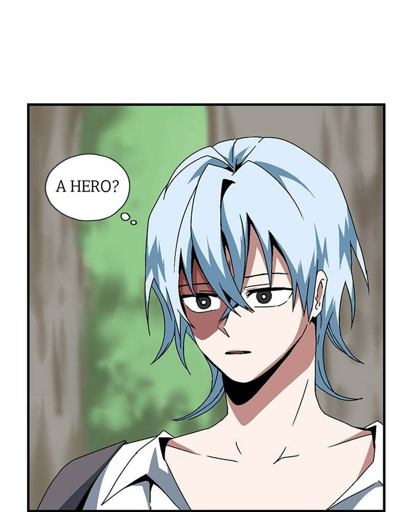 Read Even the Demon King, One Step at a Time chapter 6 image 76 on Lezhin