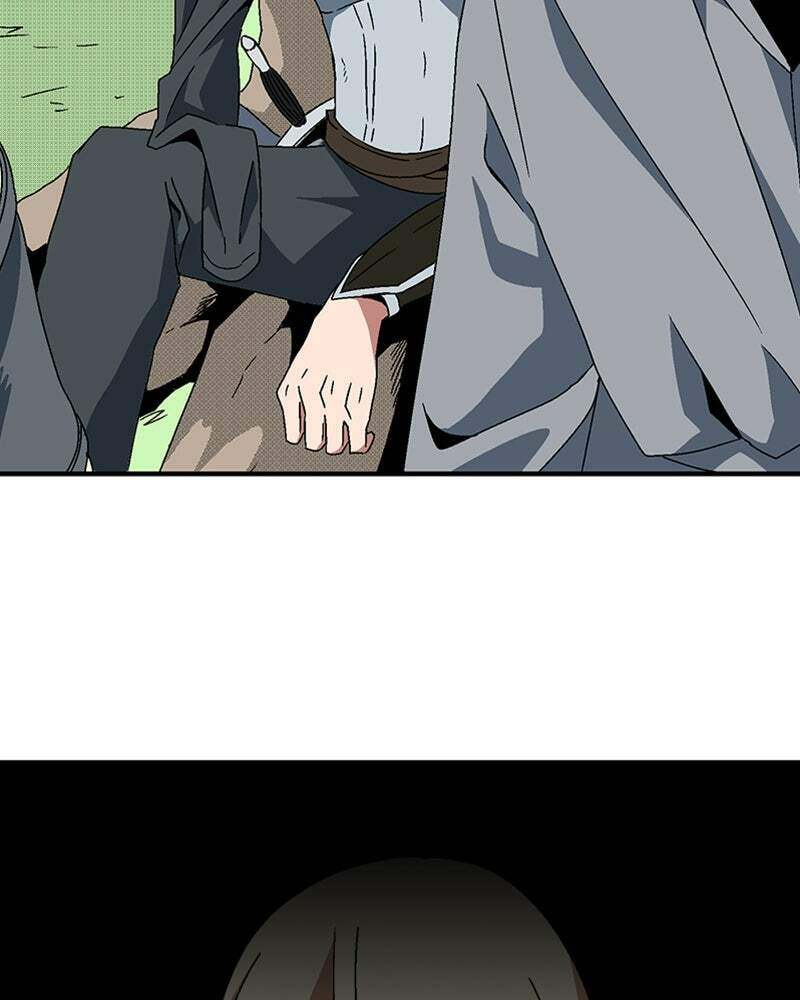 Read Even the Demon King, One Step at a Time chapter 6 image 79 on Lezhin