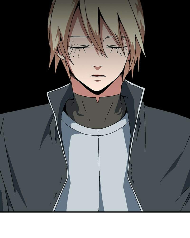 Read Even the Demon King, One Step at a Time chapter 6 image 80 on Lezhin