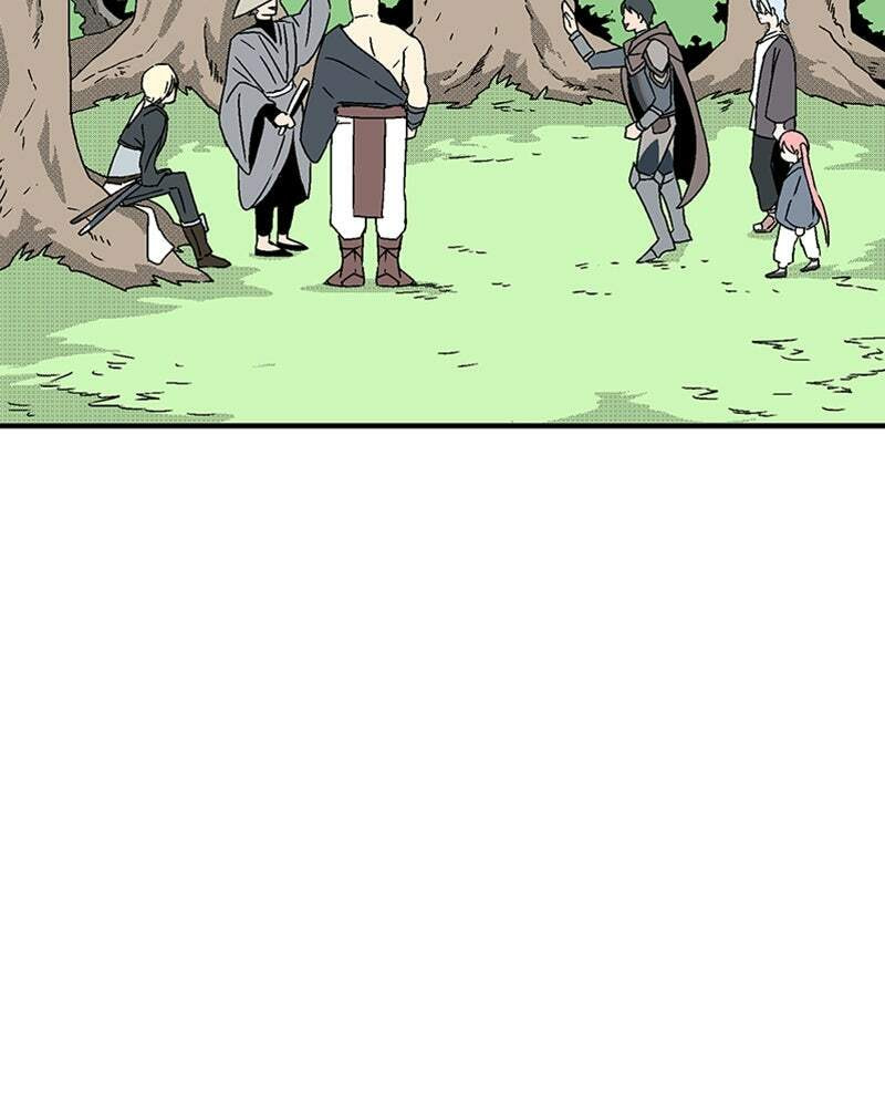 Read Even the Demon King, One Step at a Time chapter 6 image 84 on Lezhin