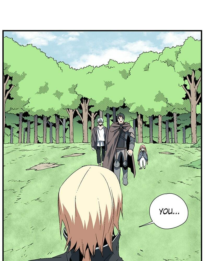Read Even the Demon King, One Step at a Time chapter 6 image 85 on Lezhin