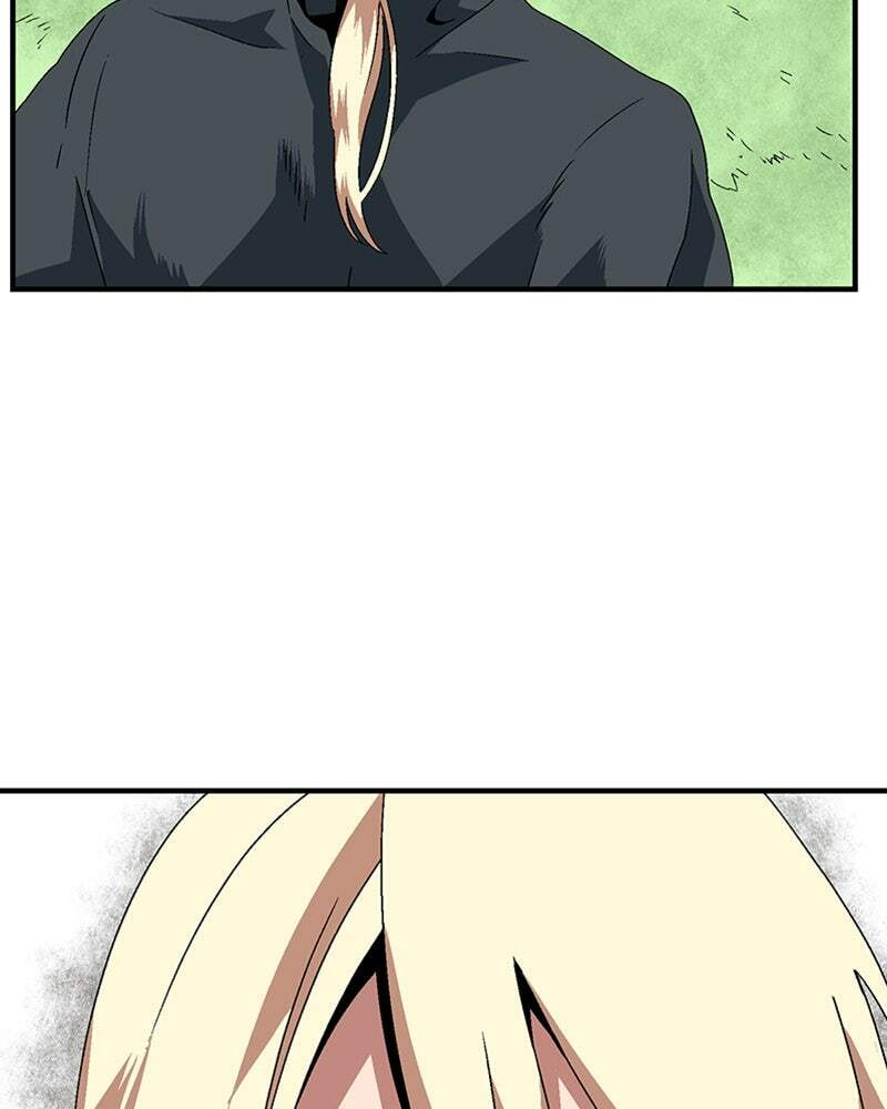 Read Even the Demon King, One Step at a Time chapter 6 image 86 on Lezhin