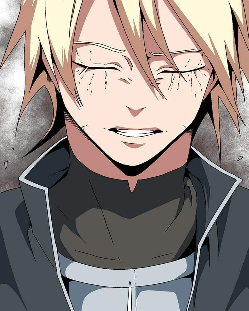 Read Even the Demon King, One Step at a Time chapter 6 image 87 on Lezhin