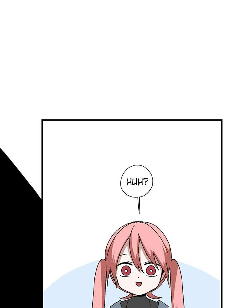 Read Even the Demon King, One Step at a Time chapter 6 image 89 on Lezhin