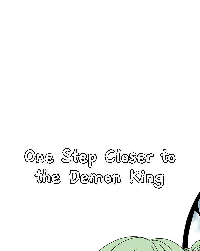 Read Even the Demon King, One Step at a Time chapter 6 image 9 on Lezhin