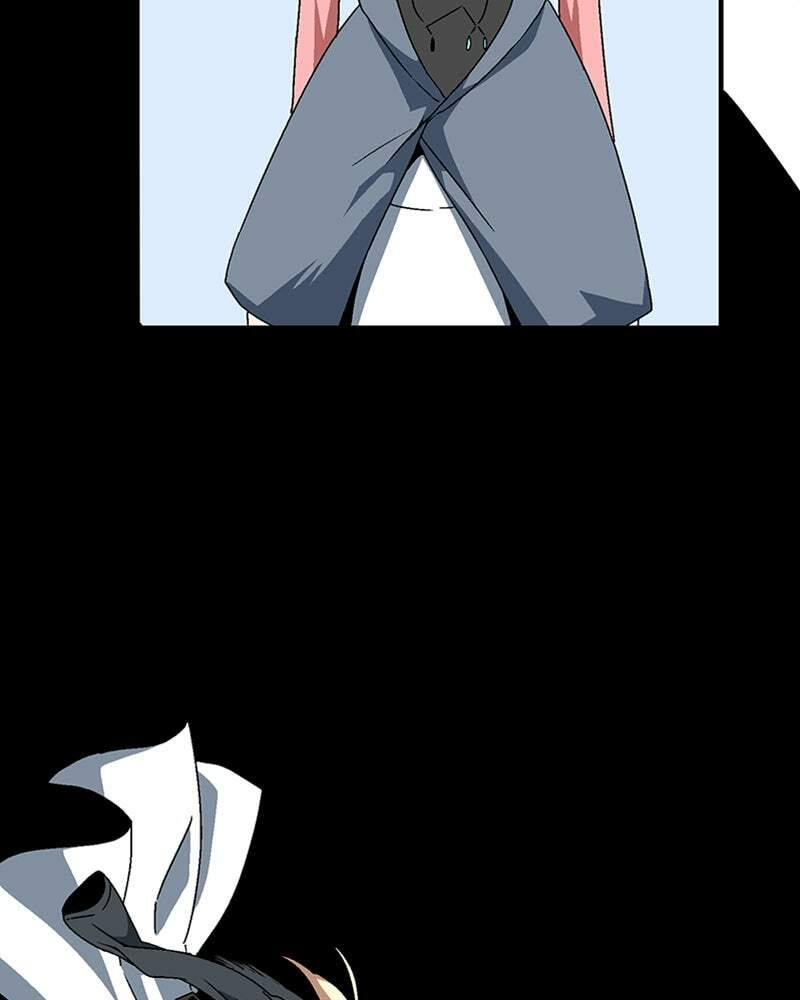 Read Even the Demon King, One Step at a Time chapter 6 image 90 on Lezhin