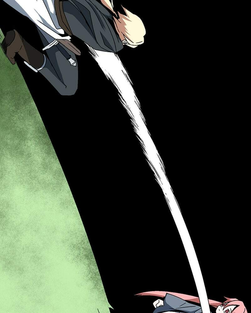 Read Even the Demon King, One Step at a Time chapter 6 image 91 on Lezhin