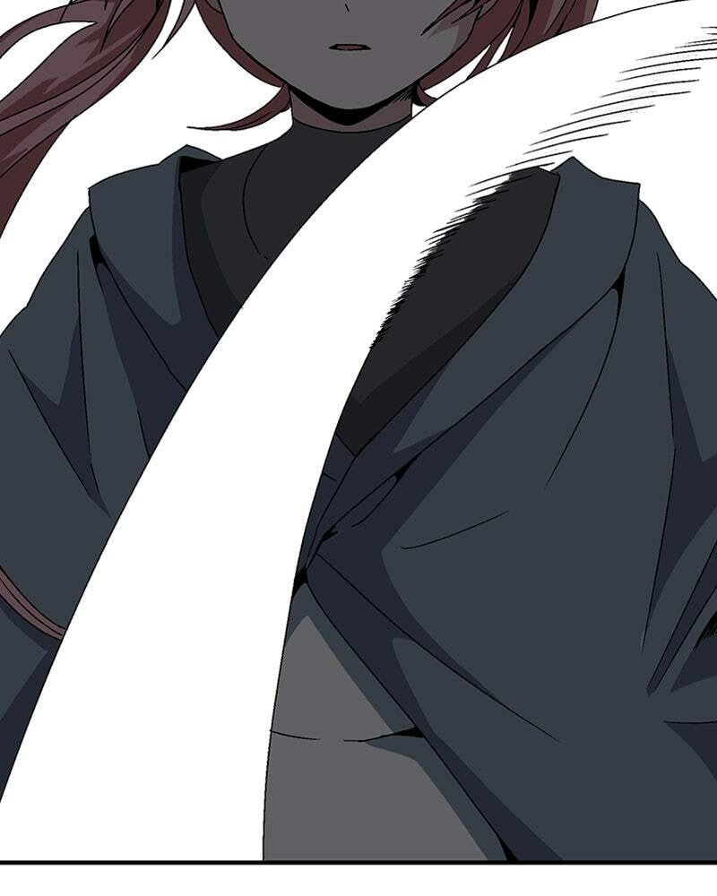 Read Even the Demon King, One Step at a Time chapter 6 image 93 on Lezhin