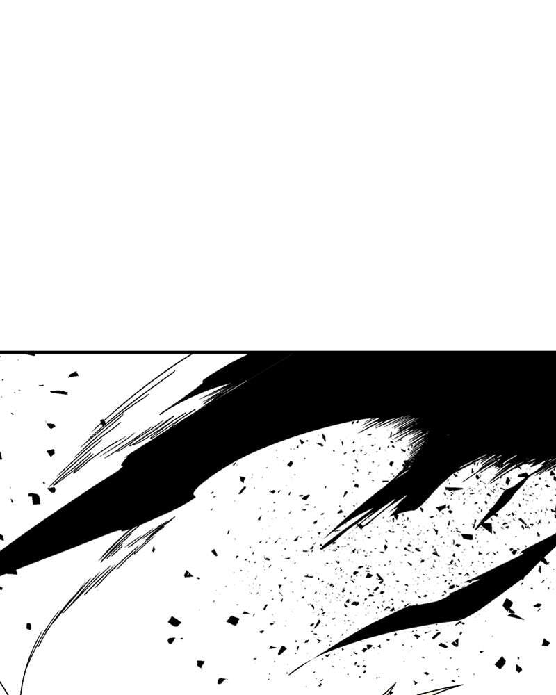 Read Even the Demon King, One Step at a Time chapter 6 image 94 on Lezhin