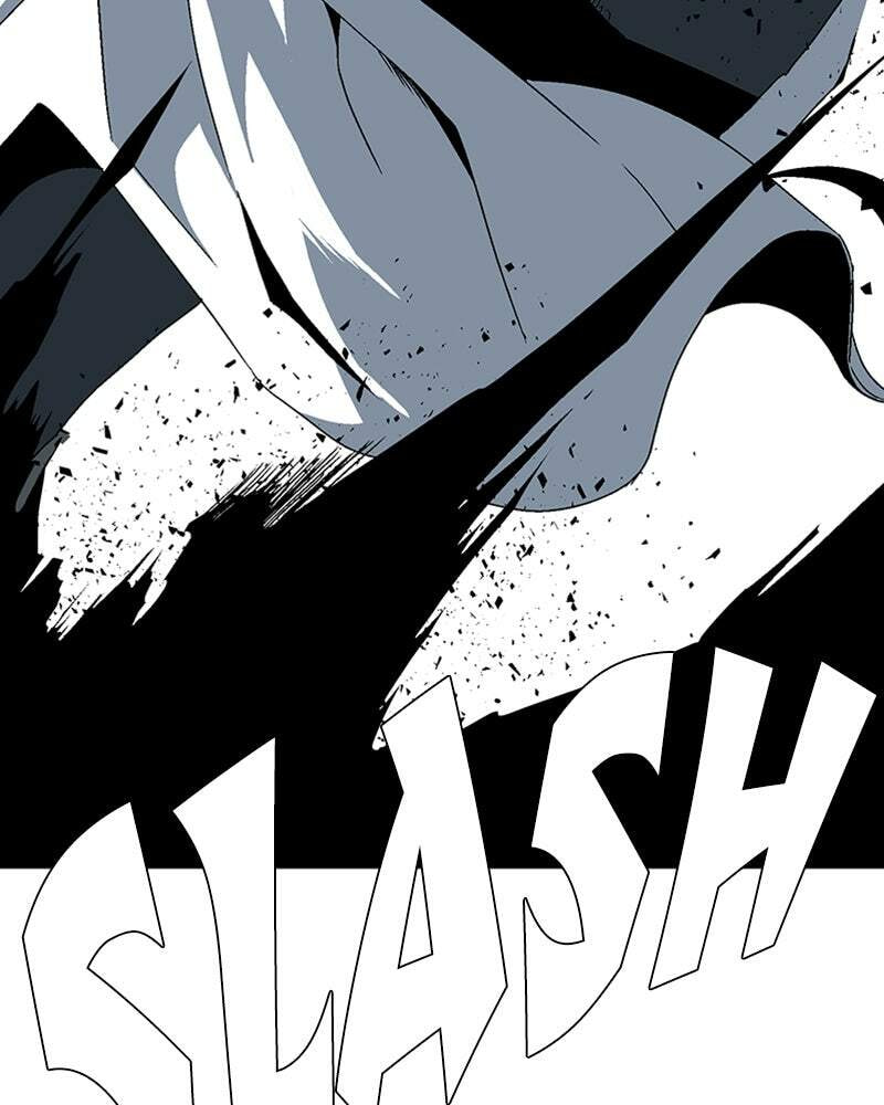 Read Even the Demon King, One Step at a Time chapter 6 image 96 on Lezhin