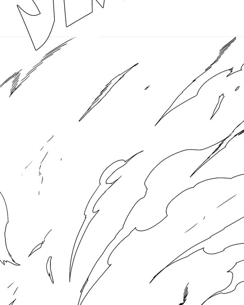 Read Even the Demon King, One Step at a Time chapter 6 image 97 on Lezhin