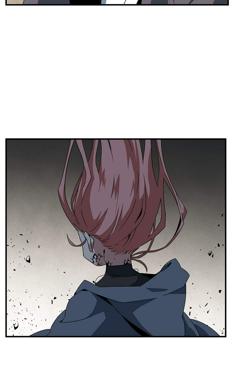 Read Even the Demon King, One Step at a Time chapter 60 image 4 on Lezhin