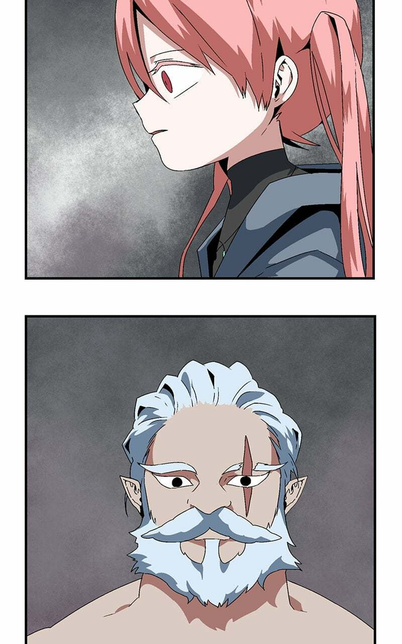 Read Even the Demon King, One Step at a Time chapter 60 image 45 on Lezhin
