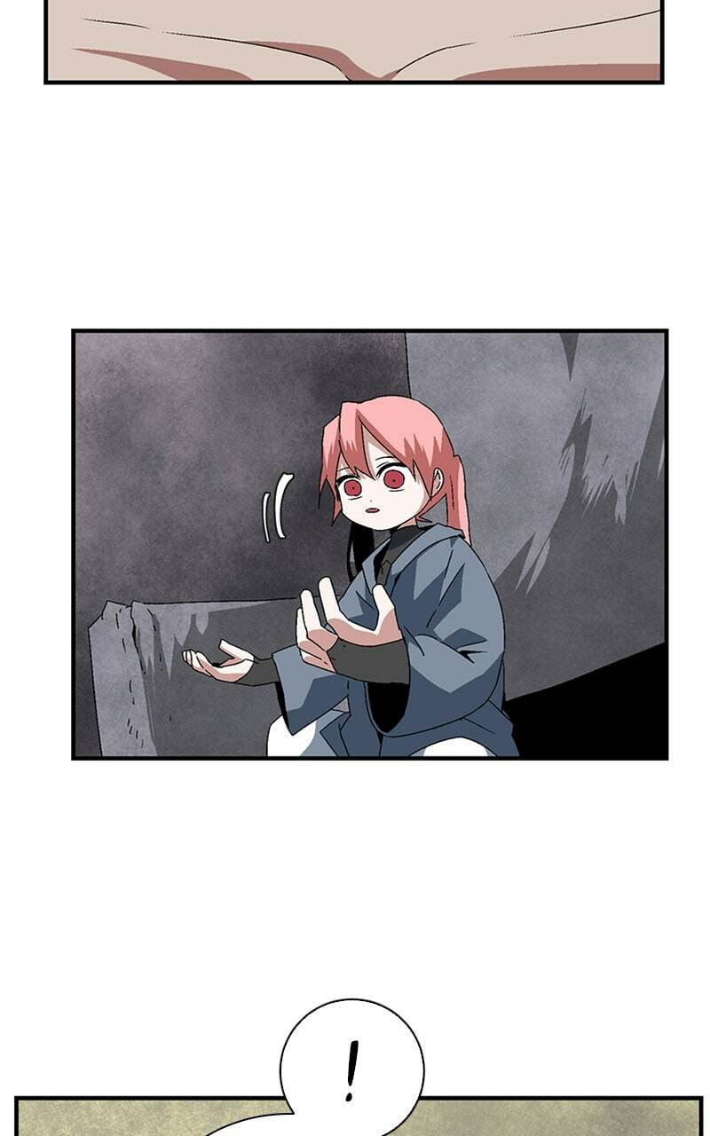 Read Even the Demon King, One Step at a Time chapter 60 image 46 on Lezhin