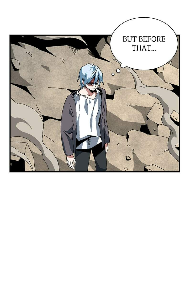 Read Even the Demon King, One Step at a Time chapter 60 image 5 on Lezhin