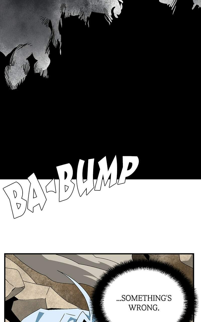 Read Even the Demon King, One Step at a Time chapter 60 image 7 on Lezhin